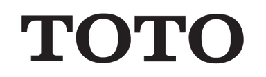 TOTO